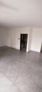 Hall Image of 1300 Sq.ft 3 BHK Apartment / Flat for sale in Lodha Luxuria, Thane West Thane for Rs. 23000000