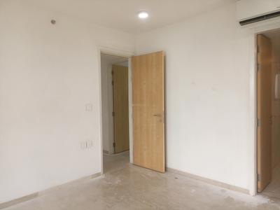 Bedroom Image of 702 Sq.ft 2 BHK Apartment / Flat for sale in Dosti Acres, Antop Hill Mumbai for Rs. 23300000