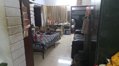Bedroom Image of 2000 Sq.ft 4 BHK Villa for sale in Shastri Nagar Erode for Rs. 8400000