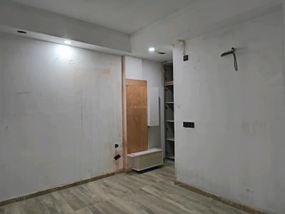 Bedroom Image of 1760 Sq.ft 4 BHK Builder Floor for sale in Vasundhara Ghaziabad for Rs. 22500000
