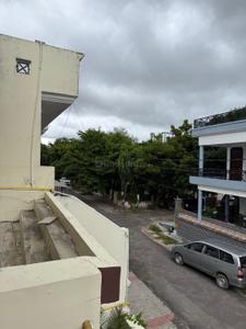Image of 4000 Sq.ft 4 BHK Independent House for sale in Gomti Nagar, Lucknow for Rs. 35000000
