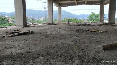 Image of 998 Sq.ft 3 BHK Apartment / Flat for sale in Vip Road, Guwahati for Rs. 5500000