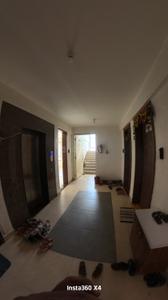 Image of 850 Sq.ft 2 BHK Apartment / Flat for sale in Tuljai Residency, Jambhe, Pune for Rs. 5200000