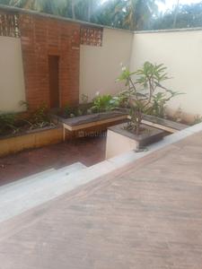 Image of 2800 Sq.ft 4 BHK Villa for sale in Sai Kiran Jyothi Nivas, RR Nagar, Bengaluru for Rs. 40000000