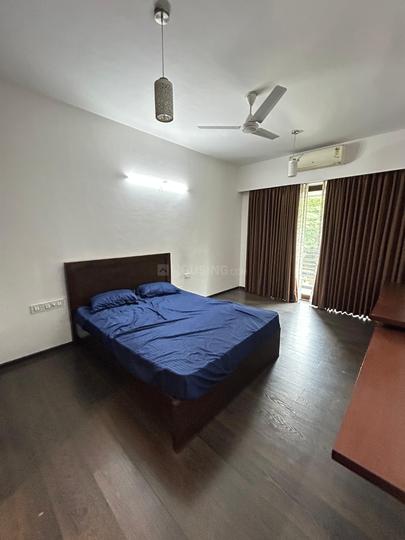vasanthnagar Bedroom 1