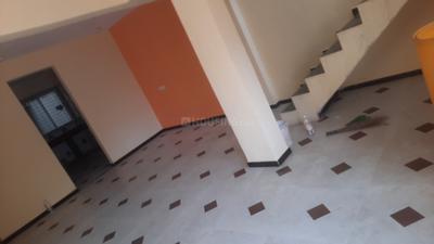 Bedroom Image of 1600 Sq.ft 3 BHK Independent House for sale in Bhayandar East Mira Bhayandar for Rs. 12500000