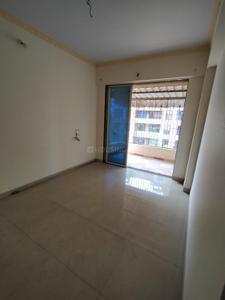 Hall Image of 1400 Sq.ft 3 BHK Apartment / Flat for sale in Kalyan East Kalyan for Rs. 8500000