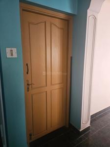 Bedroom Image of 4500 Sq.ft 5 BHK Villa for sale in Valiyapadam Palakkad for Rs. 14000000