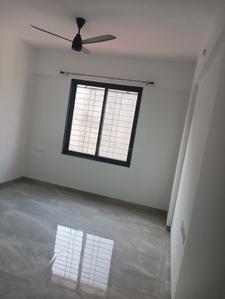 Hall Image of 773 Sq.ft 2 BHK Apartment / Flat for rent in Swaraaj Height, Punawale Pune for Rs. 22000