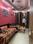 Mayapuri Industrial Area Phase II, Mayapuri Hall 1