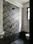 V Uptown Attached Bathroom with Bedroom Three 2