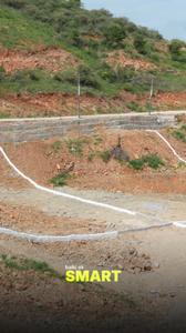 Image of 2500 Sq.ft Residential Plot / Land for sale in Siyol, Udaipur for Rs. 3500000