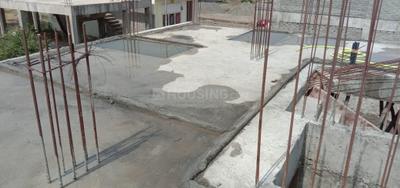 Nerhe Plot View 3