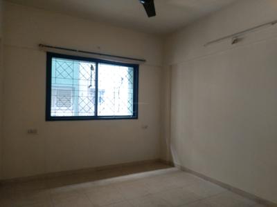 Bedroom Image of 1700 Sq.ft 3.5 BHK Apartment / Flat for sale in Magarpatta Grevillea, Magarpatta City Pune for Rs. 25100000