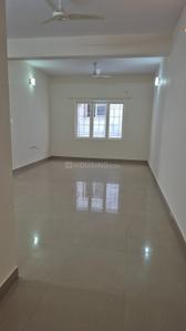 Hall Image of 1338 Sq.ft 2 BHK Apartment / Flat for sale in RMS Ashirwad, Kil Ayanambakkam Chennai for Rs. 8700000
