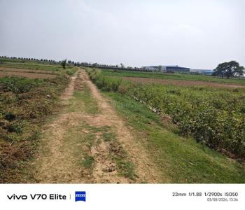 Image of 1200 Sq.ft Residential Plot / Land for sale in Hardas Bigha, Patna for Rs. 2016000