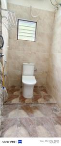 Image of 1060 Sq.ft 2 BHK Builder Floor for sale in Tambaram Sanatorium, Chennai for Rs. 10500000