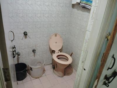 Image of 1400 Sq.ft 3 BHK Apartment / Flat for sale in Ambawadi, Ahmedabad for Rs. 13000000
