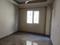 Shivalik A Bedroom One 1