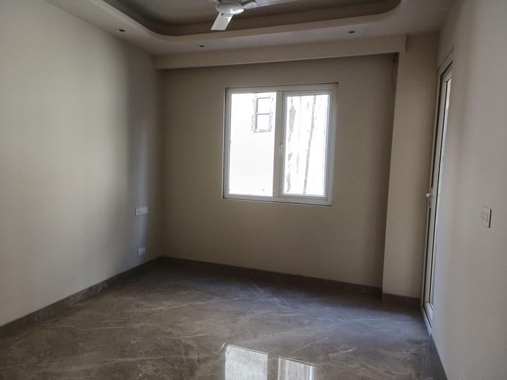 Shivalik A Bedroom One 1