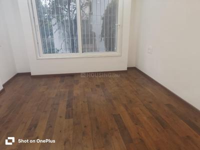 Bedroom Image of 2222 Sq.ft 3 BHK Apartment / Flat for sale in Badhekar Ramchandra, Kothrud Pune for Rs. 35500000