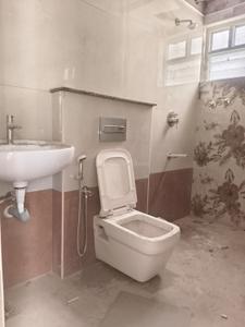 Image of 1200 Sq.ft 2 BHK Apartment / Flat for rent in C V Raman Nagar, Bengaluru for Rs. 50000