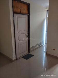 Bathroom Image of Na in Nawada, New Delhi
