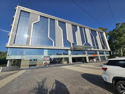 Image of 2800 Sq.ft 4 BHK Apartment / Flat for sale in Dhakoli, Zirakpur for Rs. 24700000