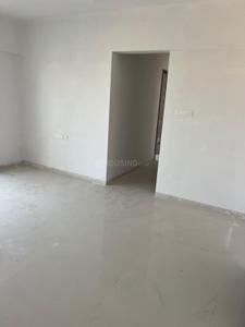 Hall Image of 1100 Sq.ft 3 BHK Apartment / Flat for sale in Kothrud Pune for Rs. 17000000