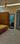Jakhan Bedroom 2