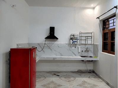 Image of 1800 Sq.ft 2 BHK Builder Floor for rent in Rama Mandi, Jalandhar for Rs. 15000