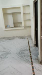Living Room Image of 1100 Sq.ft 3 BHK Independent House for rent in Pragati Nagar Ajmer for Rs. 13500