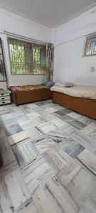 Hall Image of Mangala pg in Santacruz East, Mumbai