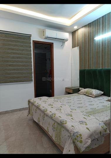 Savitry Towers 2 Main Image 1