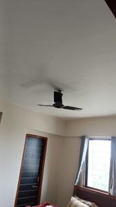 Shivam Sunrise Heights A Wing Bedroom 3