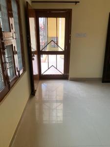 Hall Image of 4500 Sq.ft 3 BHK Builder Floor for rent in Ashiyana Lucknow for Rs. 30000