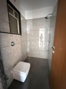 Image of 1157 Sq.ft 2 BHK Apartment / Flat for sale in Dehu, Pune for Rs. 11500012