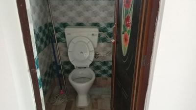 Image of 770 Sq.ft 2 BHK Apartment / Flat for sale in Madhyamgram, Kolkata for Rs. 3000000