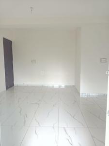 Hall Image of 1150 Sq.ft 2 BHK Apartment / Flat for sale in Nutan Swamipushpa, Sadashiv Peth Pune for Rs. 17500000