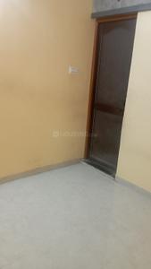 Bedroom Image of 200 Sq.ft 1 RK Independent House for rent in Narsala Nagpur for Rs. 2500