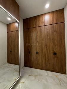 Bedroom Image of 3800 Sq.ft 4 BHK Villa for sale in Vaishali Nagar Extension Jaipur for Rs. 24500000