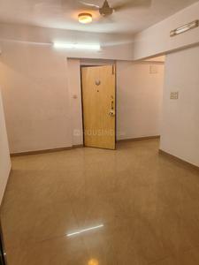 Hall Image of 1800 Sq.ft 2 BHK Apartment / Flat for sale in Khar West Mumbai for Rs. 24000000