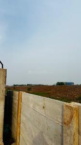 Image of 1000 Sq.ft Residential Plot / Land for sale in Swastik Foresta, Old Dhamtari Road, Raipur for Rs. 1790000