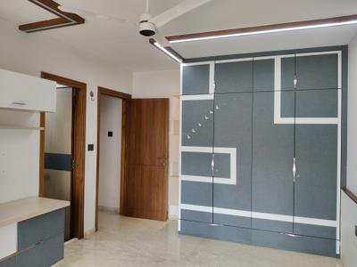 Bedroom Image of 1830 Sq.ft 4 BHK Apartment / Flat for sale in K Raheja Vistas, Powai Mumbai for Rs. 68500000