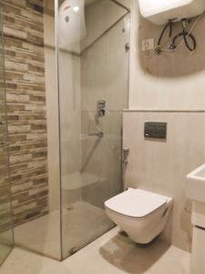 Image of 1380 Sq.ft 2 BHK Apartment / Flat for sale in Supertech Supernova, Sector 94, Noida for Rs. 18500000