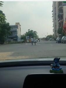 Image of 972 Sq.ft 1.5 BHK Independent House for sale in Ansals Chiranjiv Vihar, Ghaziabad for Rs. 13500000