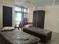 Bedroom Image of Guruji in Rajinder Nagar, New Delhi