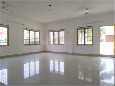 Hall Image of 1404 Sq.ft 2 BHK Apartment / Flat for sale in Perambur Chennai for Rs. 9800017