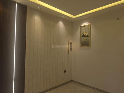 Bedroom Image of 3600 Sq.ft 5 BHK Independent House for sale in Avenue Towers, Sector 123 Mohali for Rs. 39000000