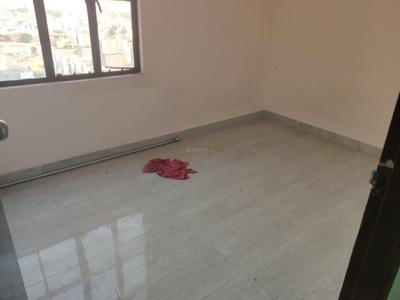 Bedroom Image of 600 Sq.ft 2 BHK Apartment / Flat for sale in Signature Global Solera, Sector 107 Gurgaon for Rs. 5500000